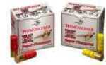 Super-X Super Pheasant Loads Feature The Ideal Combination Of Magnum, Heavy charges Of Hard copperplated Shot And sizzling High velocities To Deliver The Longest Range Pheasant Load Available. For Hun...